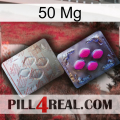 50 Mg 38